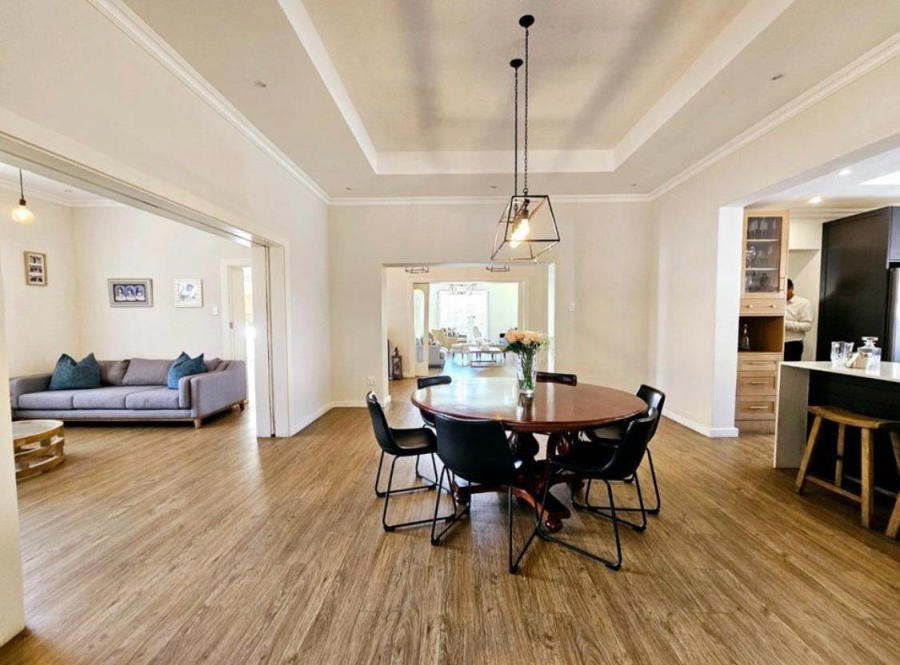 8 Bedroom Property for Sale in Selborne Eastern Cape